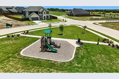 556 Flint Road, Waxahachie, TX 75167 - Photo 38