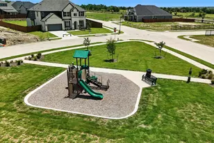 556 Flint Rd, Waxahachie, TX 75167 - Photo 38