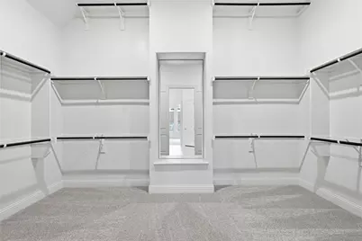 556 Flint Road, Waxahachie, TX 75167 - Photo 30