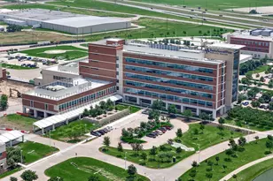 556 Flint Rd, Waxahachie, TX 75167 - Photo 22