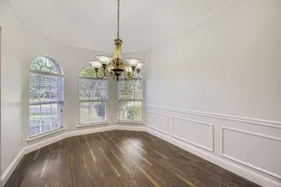 3510 Manor Dr, Rowlett, TX 75089 - Photo 8