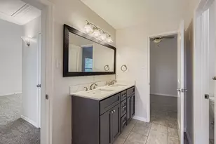 3510 Manor Dr, Rowlett, TX 75089 - Photo 20