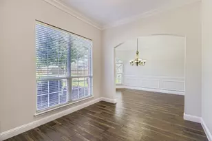 3510 Manor Dr, Rowlett, TX 75089 - Photo 24