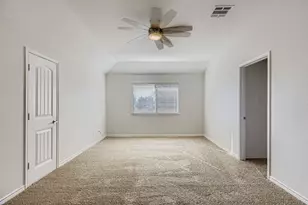 3510 Manor Dr, Rowlett, TX 75089 - Photo 22