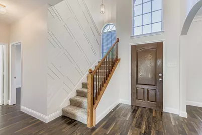 3510 Manor Drive, Rowlett, TX 75089 - Photo 4