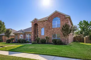 3510 Manor Dr, Rowlett, TX 75089 - Photo 2