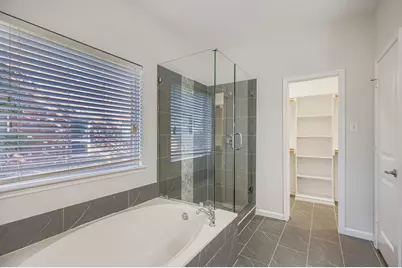 3510 Manor Drive, Rowlett, TX 75089 - Photo 16