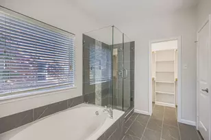 3510 Manor Dr, Rowlett, TX 75089 - Photo 16