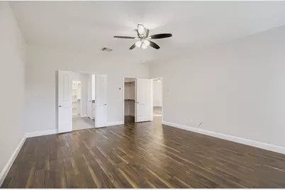 3510 Manor Drive, Rowlett, TX 75089 - Photo 14