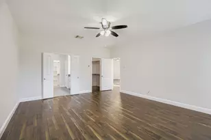 3510 Manor Dr, Rowlett, TX 75089 - Photo 14