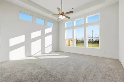 2257 Slate Drive, Waxahachie, TX 75167 - Photo 24