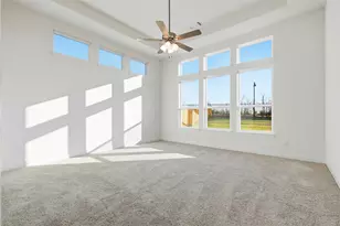 2257 Slate Dr, Waxahachie, TX 75167 - Photo 24