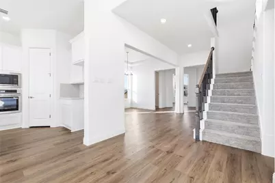 2257 Slate Drive, Waxahachie, TX 75167 - Photo 6