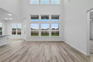 2257 Slate Dr, Waxahachie, TX 75167 - Photo 4