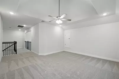 2257 Slate Drive, Waxahachie, TX 75167 - Photo 22