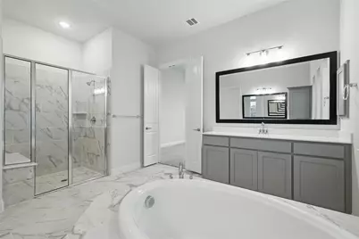 2257 Slate Drive, Waxahachie, TX 75167 - Photo 18