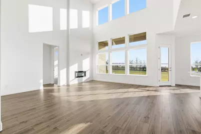 2257 Slate Drive, Waxahachie, TX 75167 - Photo 18