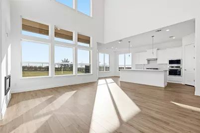 2257 Slate Drive, Waxahachie, TX 75167 - Photo 20