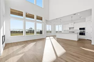 2257 Slate Dr, Waxahachie, TX 75167 - Photo 20