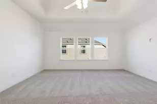 2257 Slate Dr, Waxahachie, TX 75167 - Photo 34