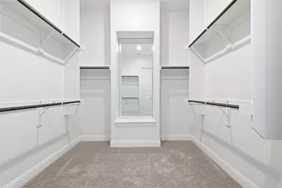 2257 Slate Drive, Waxahachie, TX 75167 - Photo 32