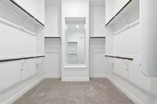 2257 Slate Dr, Waxahachie, TX 75167 - Photo 32