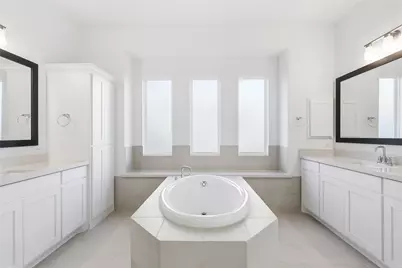 2257 Slate Drive, Waxahachie, TX 75167 - Photo 28