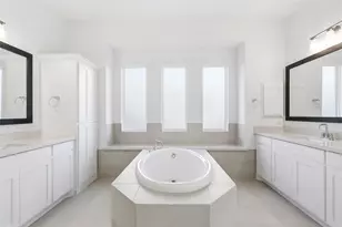 2257 Slate Dr, Waxahachie, TX 75167 - Photo 28