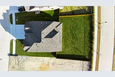 2257 Slate Drive, Waxahachie, TX 75167 - Photo 40