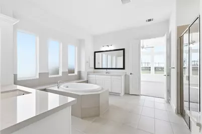 2257 Slate Drive, Waxahachie, TX 75167 - Photo 30