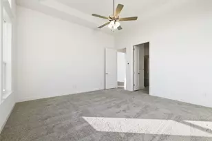 2257 Slate Dr, Waxahachie, TX 75167 - Photo 26