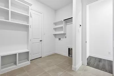 2257 Slate Drive, Waxahachie, TX 75167 - Photo 10