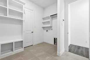 2257 Slate Dr, Waxahachie, TX 75167 - Photo 10