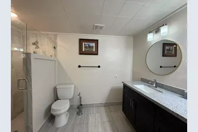 2925 Janet Drive, Wylie, TX 75098 - Photo 18