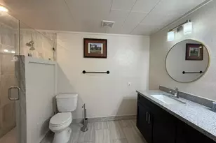 2925 Janet Dr, Wylie, TX 75098 - Photo 18