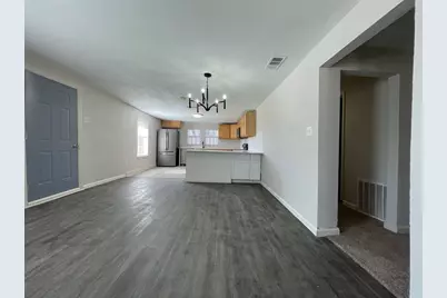 2925 Janet Drive, Wylie, TX 75098 - Photo 36