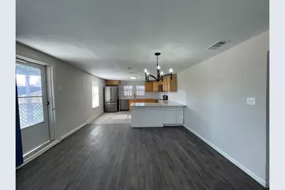 2925 Janet Drive, Wylie, TX 75098 - Photo 32