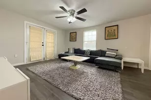 2925 Janet Dr, Wylie, TX 75098 - Photo 6