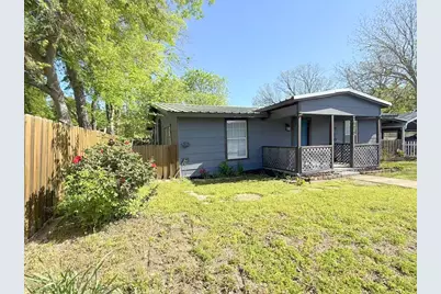 2925 Janet Drive, Wylie, TX 75098 - Photo 4