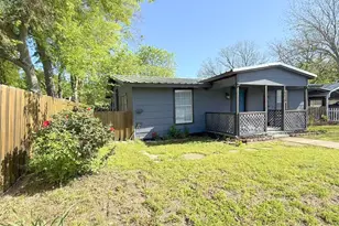 2925 Janet Dr, Wylie, TX 75098 - Photo 4