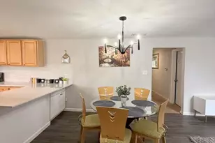 2925 Janet Dr, Wylie, TX 75098 - Photo 10