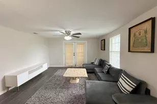 2925 Janet Dr, Wylie, TX 75098 - Photo 8