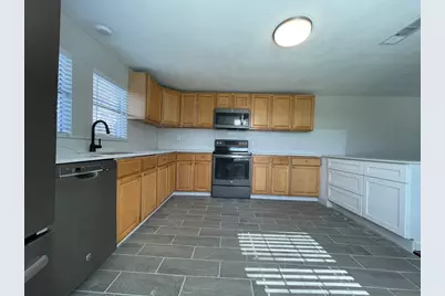 2925 Janet Drive, Wylie, TX 75098 - Photo 30
