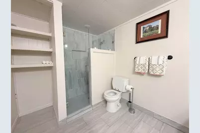 2925 Janet Drive, Wylie, TX 75098 - Photo 20