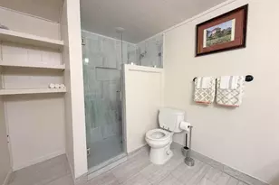 2925 Janet Dr, Wylie, TX 75098 - Photo 20