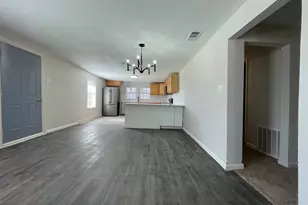 2925 Janet Dr, Wylie, TX 75098 - Photo 34