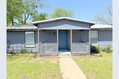 2925 Janet Drive, Wylie, TX 75098 - Photo 1