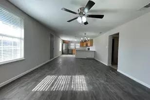 2925 Janet Dr, Wylie, TX 75098 - Photo 40