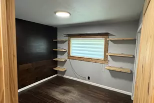 264 SW 28th, Paris, TX 75460 - Photo 6