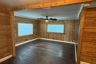 264 SW 28th, Paris, TX 75460 - Photo 2